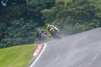 PJ-Motorsport-Photography-2020;anglesey;brands-hatch;cadwell-park;croft;donington-park;enduro-digital-images;event-digital-images;eventdigitalimages;mallory;no-limits;oulton-park;peter-wileman-photography;racing-digital-images;silverstone;snetterton;trackday-digital-images;trackday-photos;vmcc-banbury-run;welsh-2-day-enduro
